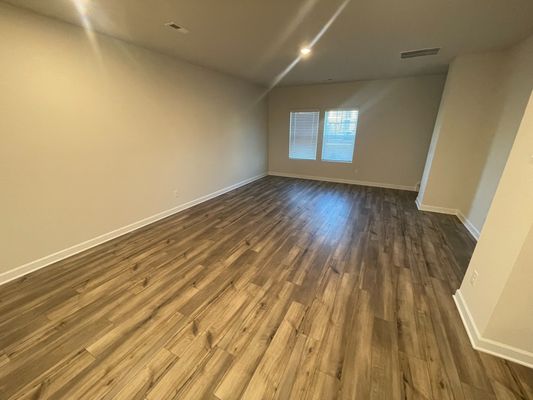Memorial Pkwy, Charlotte, NC listing photo