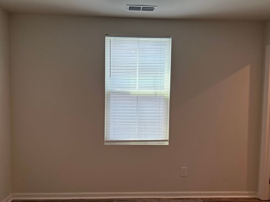 Glacis Ct listing photo
