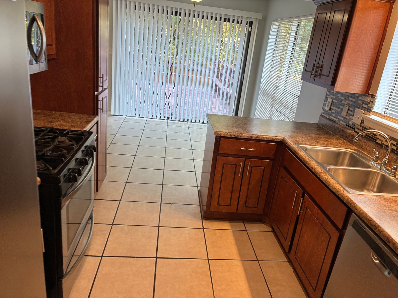 Beethoven Cir, Riverdale GA 30296 on Alcove