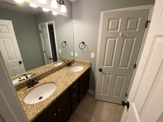 Pineland Cir, Raleigh, NC listing photo