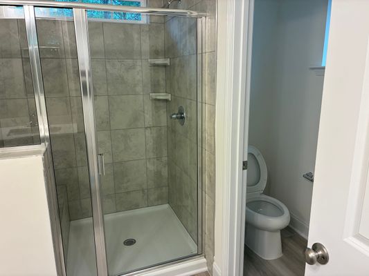 Burford Wy, Angier, NC listing photo