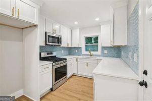 Diana Dr SW, Atlanta GA 30315 on Alcove