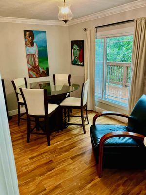 Idle Creek Ct, Decatur GA 30034 on Alcove