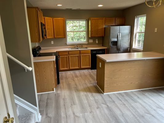 Petrea Ln, Charlotte, NC listing photo