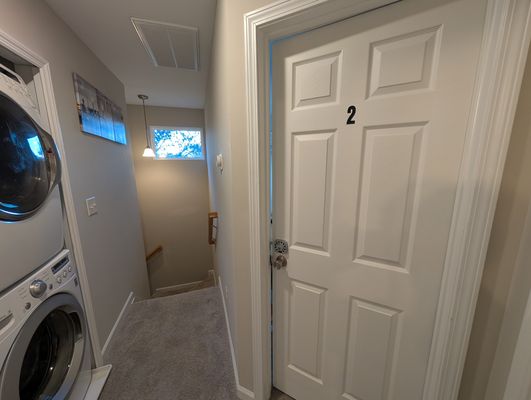 Kings Mountain St, Clover, SC listing photo