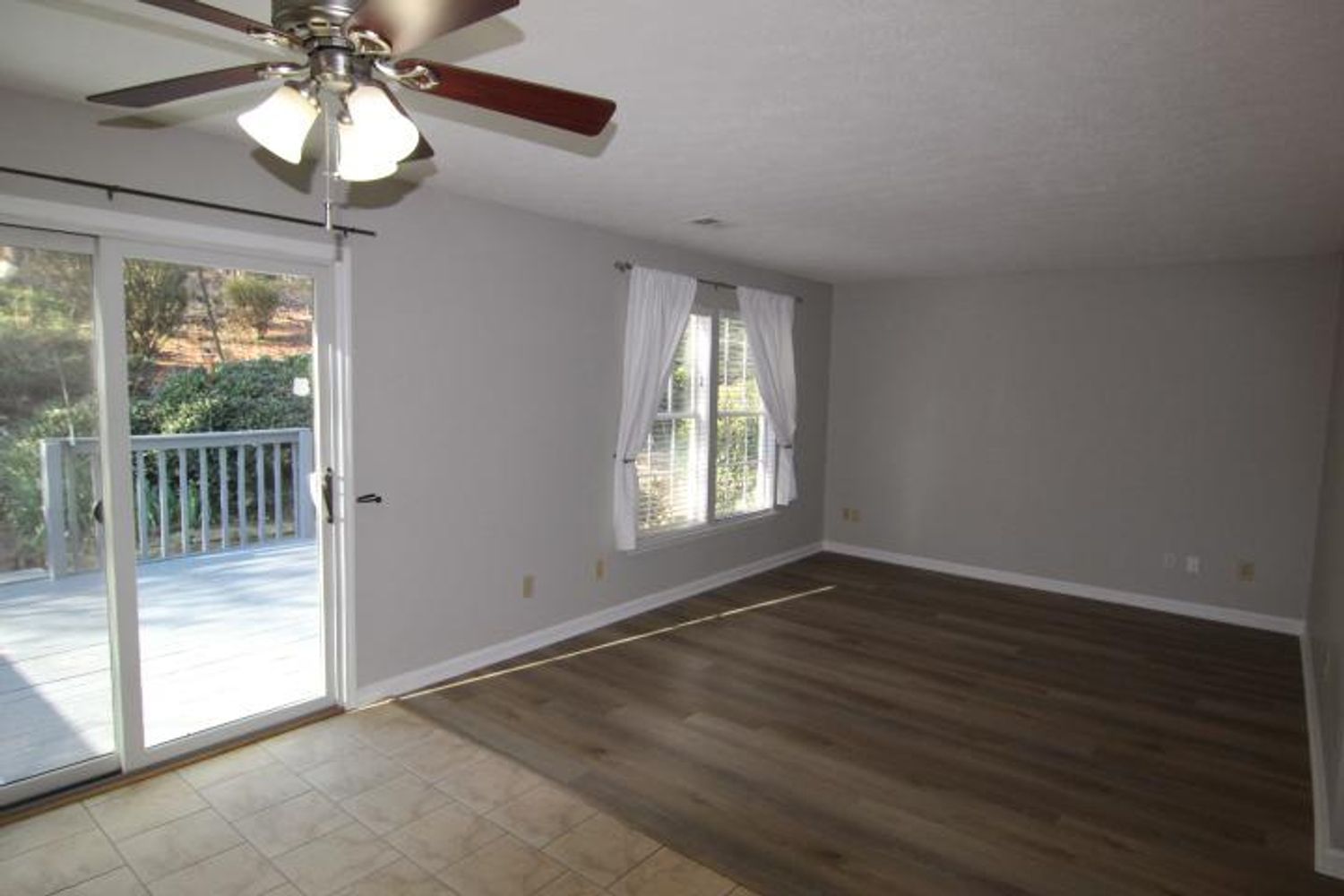 Douglas Fir Ct, Alpharetta GA 30022 on Alcove