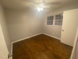 Greenbriar Rd, Greensboro NC 27455 on Alcove