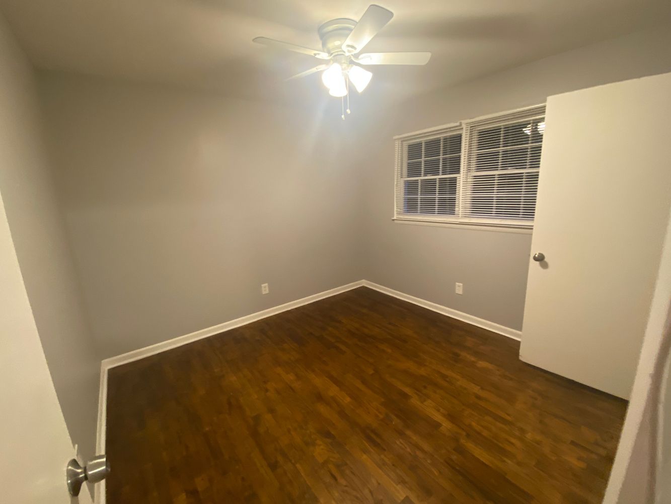 Greenbriar Rd, Greensboro NC 27455 on Alcove