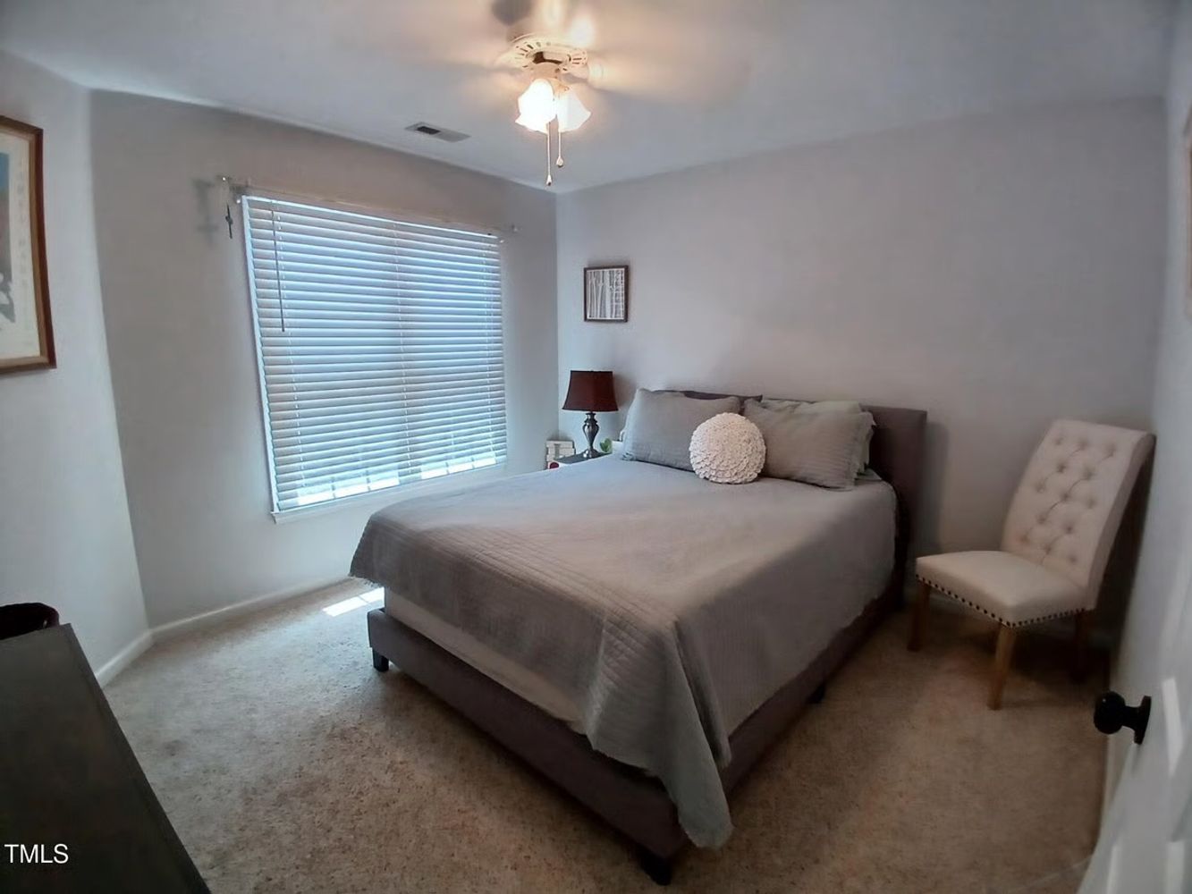 Springfork Dr, Cary NC 27513 on Alcove