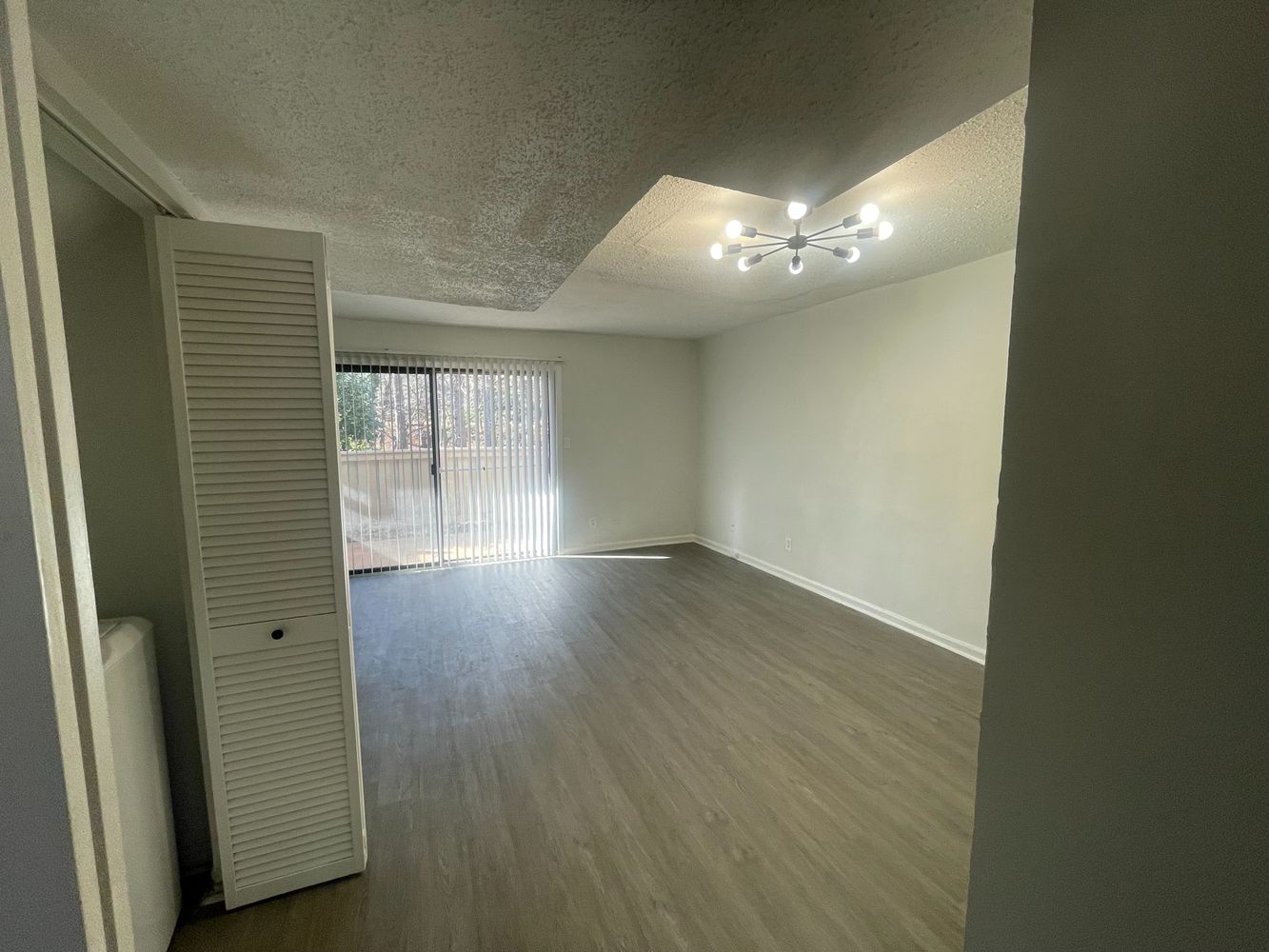 Winterbrook Ct NW, Dunwoody GA 30360 on Alcove