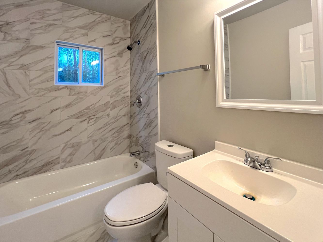 Gresham Park Dr, Marietta GA 30062 on Alcove