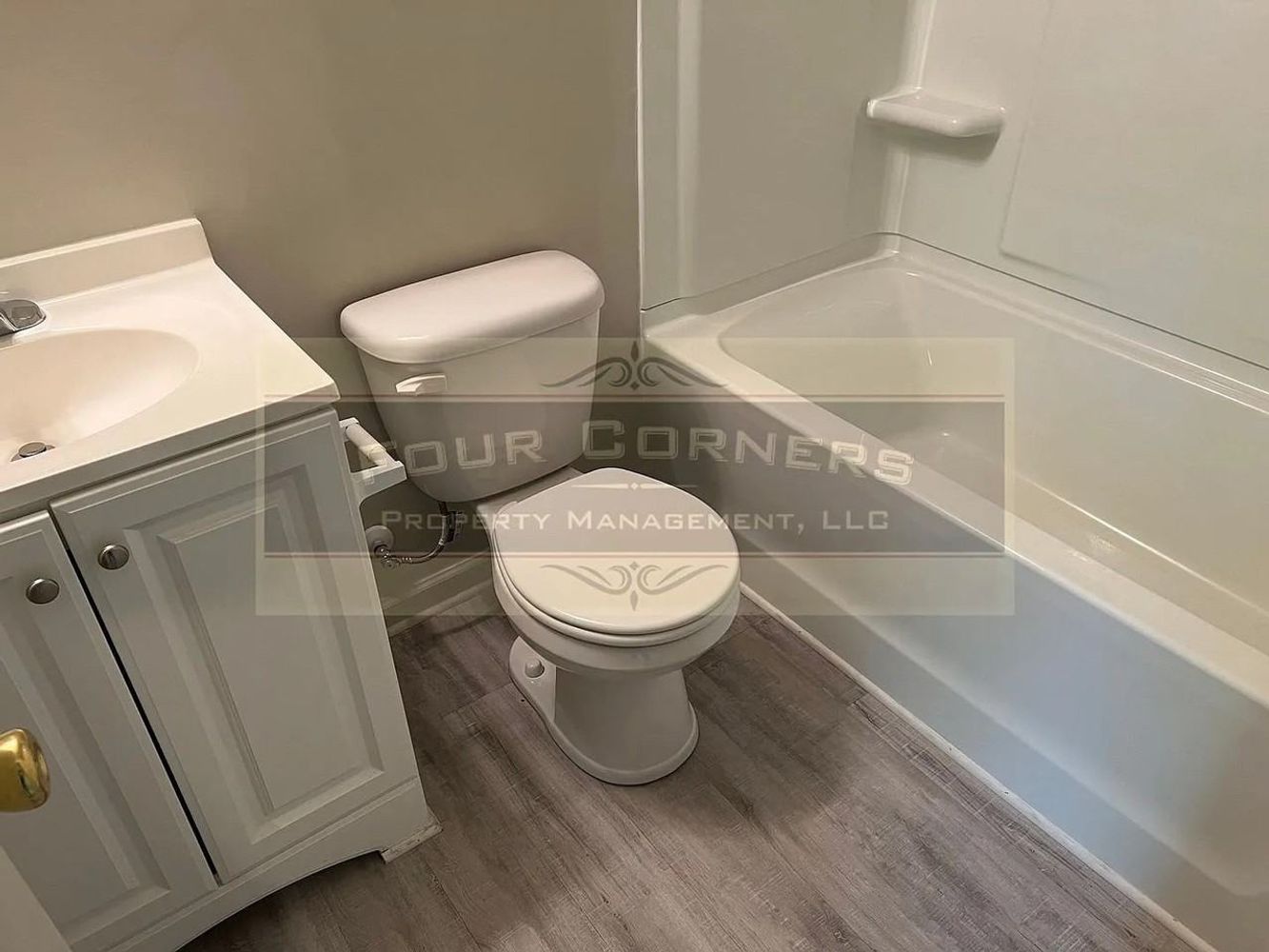 Beck St, Greensboro NC 27405 on Alcove