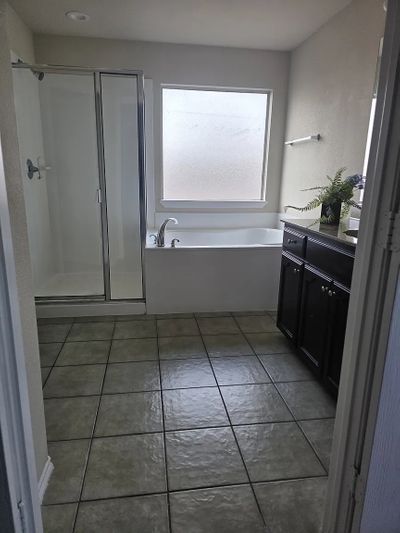 Melanie Ct listing photo
