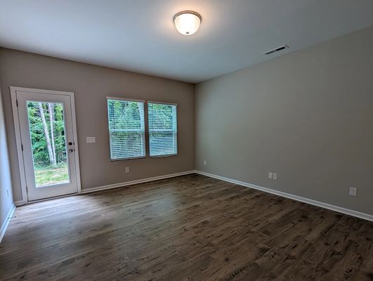 Reeves St, Charlotte, NC listing photo