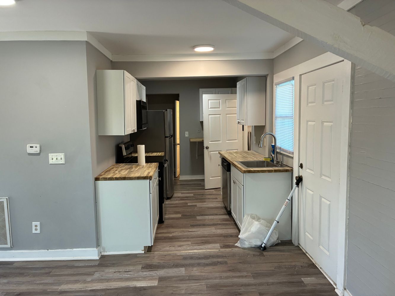 W Strickland St, Douglasville GA 30134 on Alcove