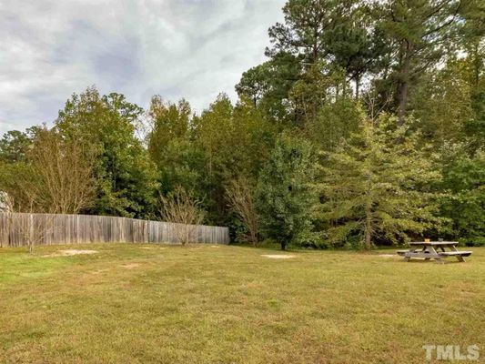 Spindlewood Ct, Durham, NC listing photo
