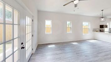 S Lancaster Rd, Dallas TX 75241 on Alcove