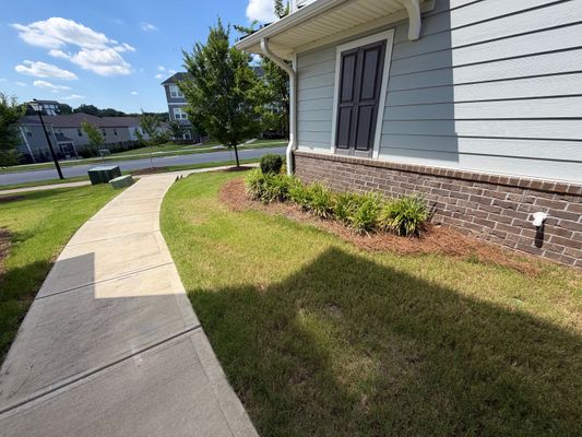 Tears Ln, Charlotte, NC listing photo