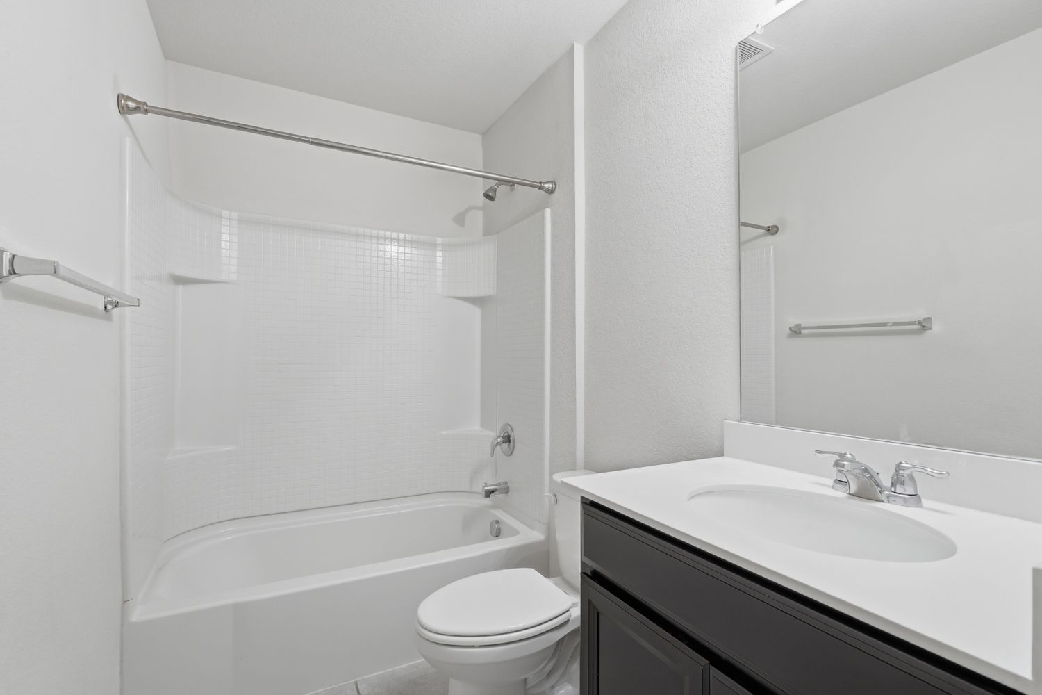 Co-living rooms at Heaton St, Forney TX 75126 on Alcove