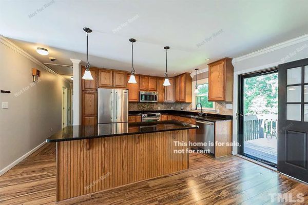 Oak Park Rd, Raleigh, NC, NC listing photo