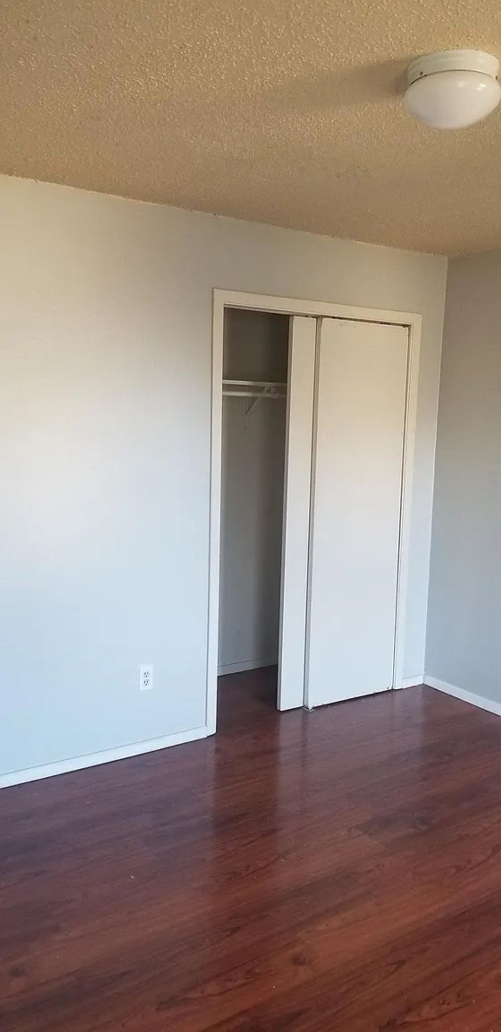 West Loop, Austin TX 78758 on Alcove