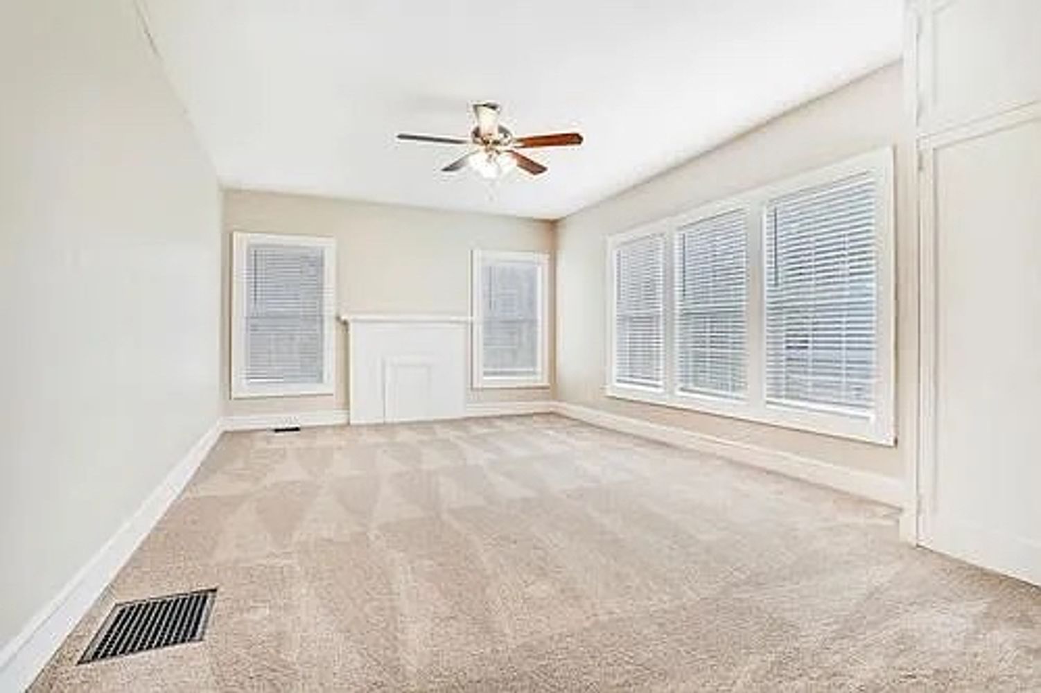 Hutchens Rd SE, Atlanta GA 30354 on Alcove