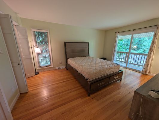 Ranson Rd listing photo