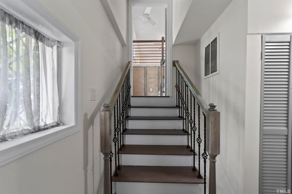 Buckingham Rd listing photo