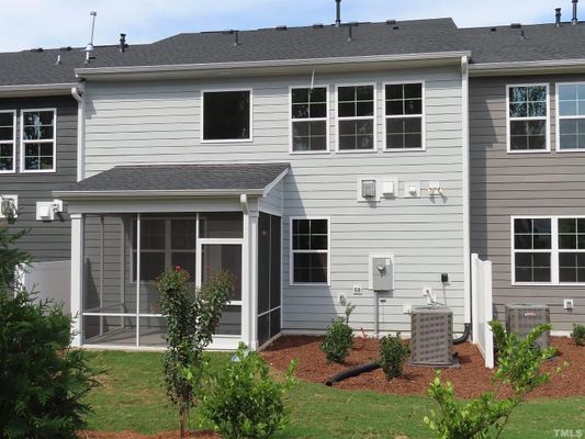 Chirping Bird Ct listing photo