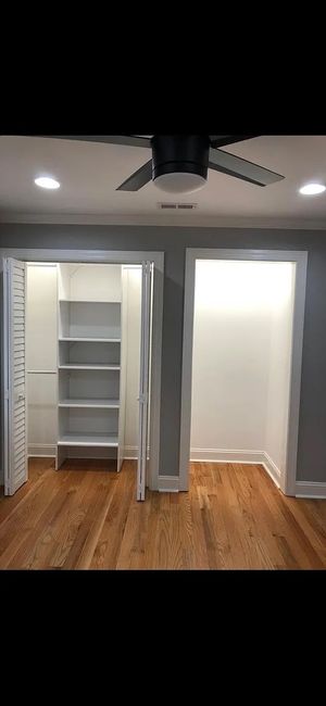 Eden Terrace, Rock Hill SC 29730 on Alcove