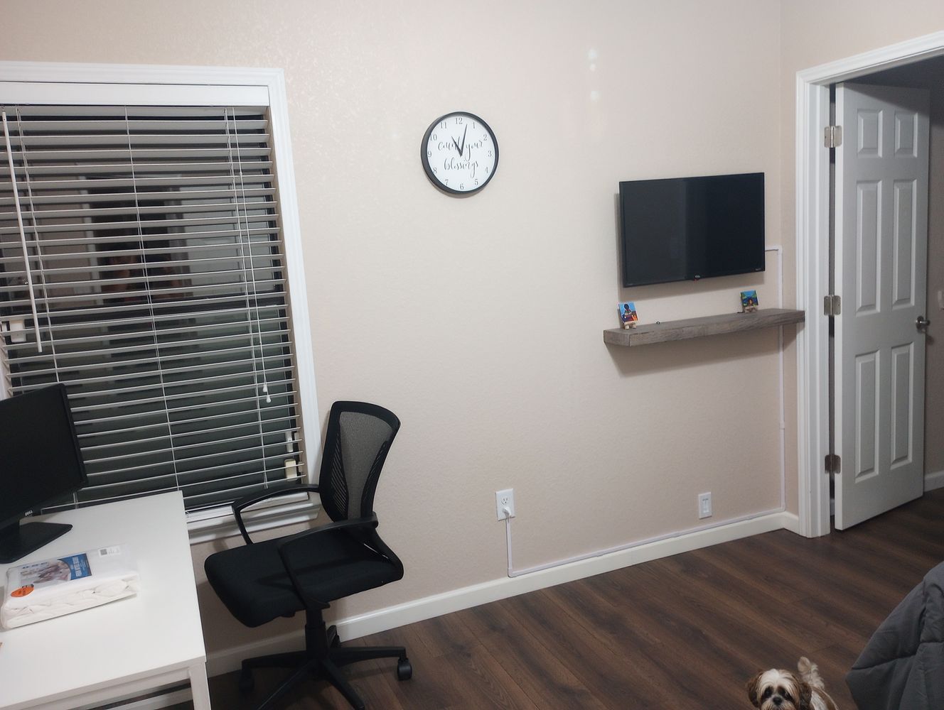 Co-living rooms at Arabian King, Converse TX 78109 on Alcove