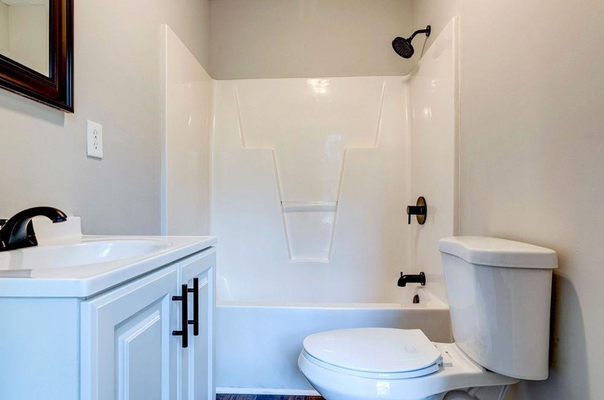 Dupree St, Durham, NC listing photo