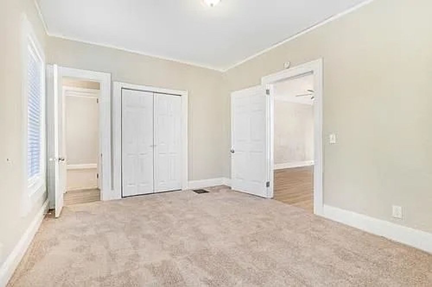 Hutchens Rd SE, Atlanta GA 30354 on Alcove