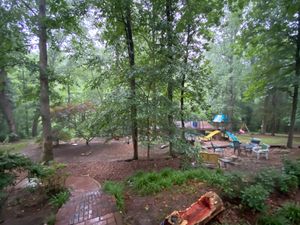 Barnsley Ln, Raleigh NC 27604 on Alcove