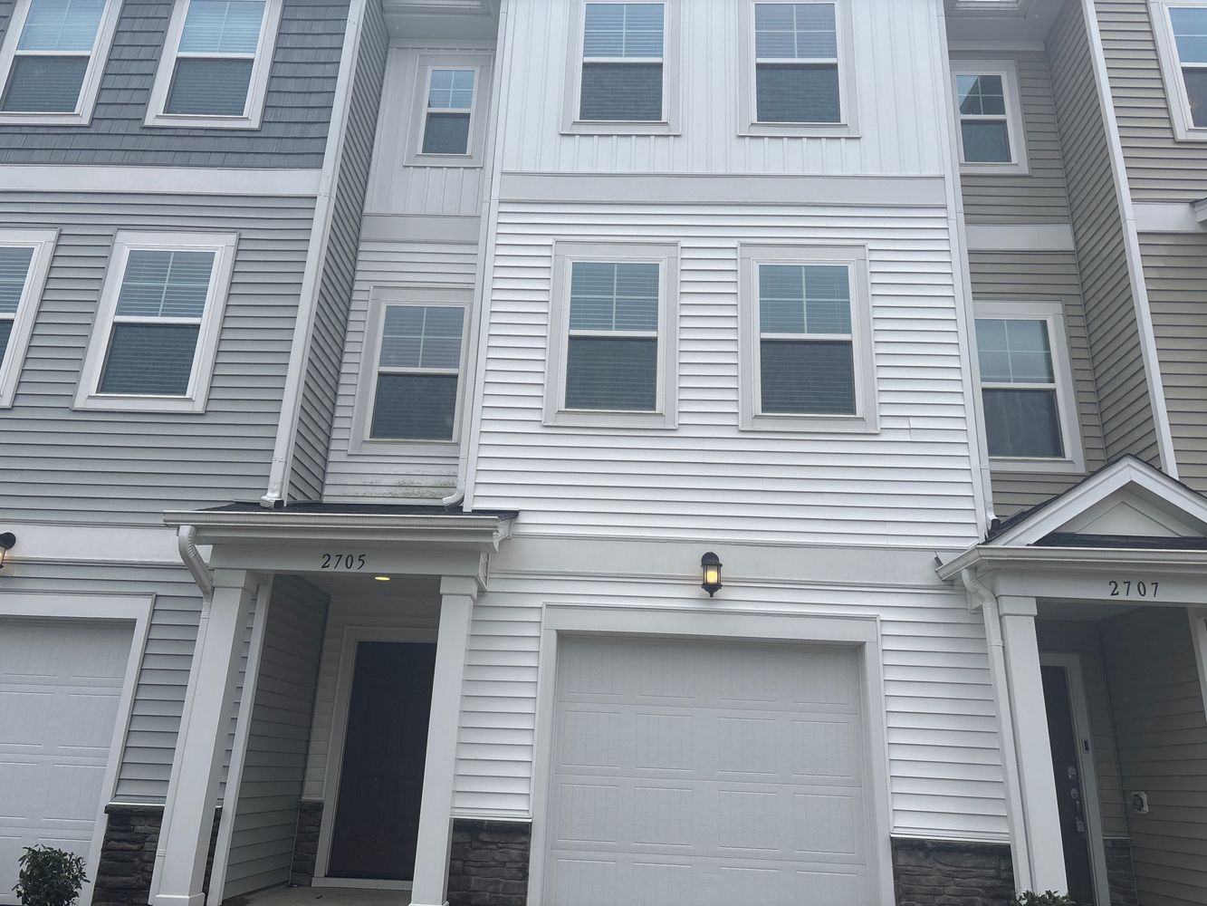 Chert Ln, Raleigh NC 27610 on Alcove