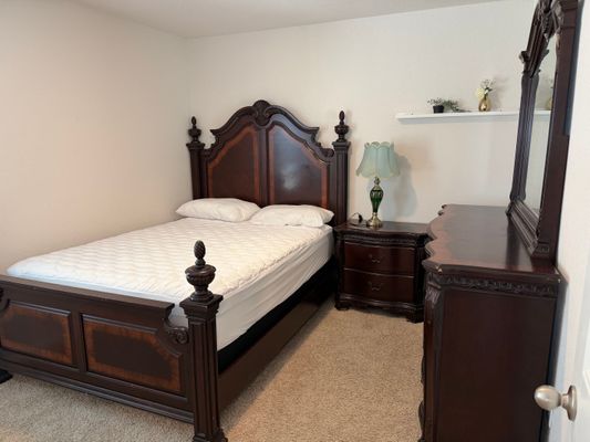 Brooklyn Dr, Georgetown, TX listing photo