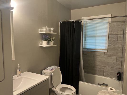 W Horah St listing photo