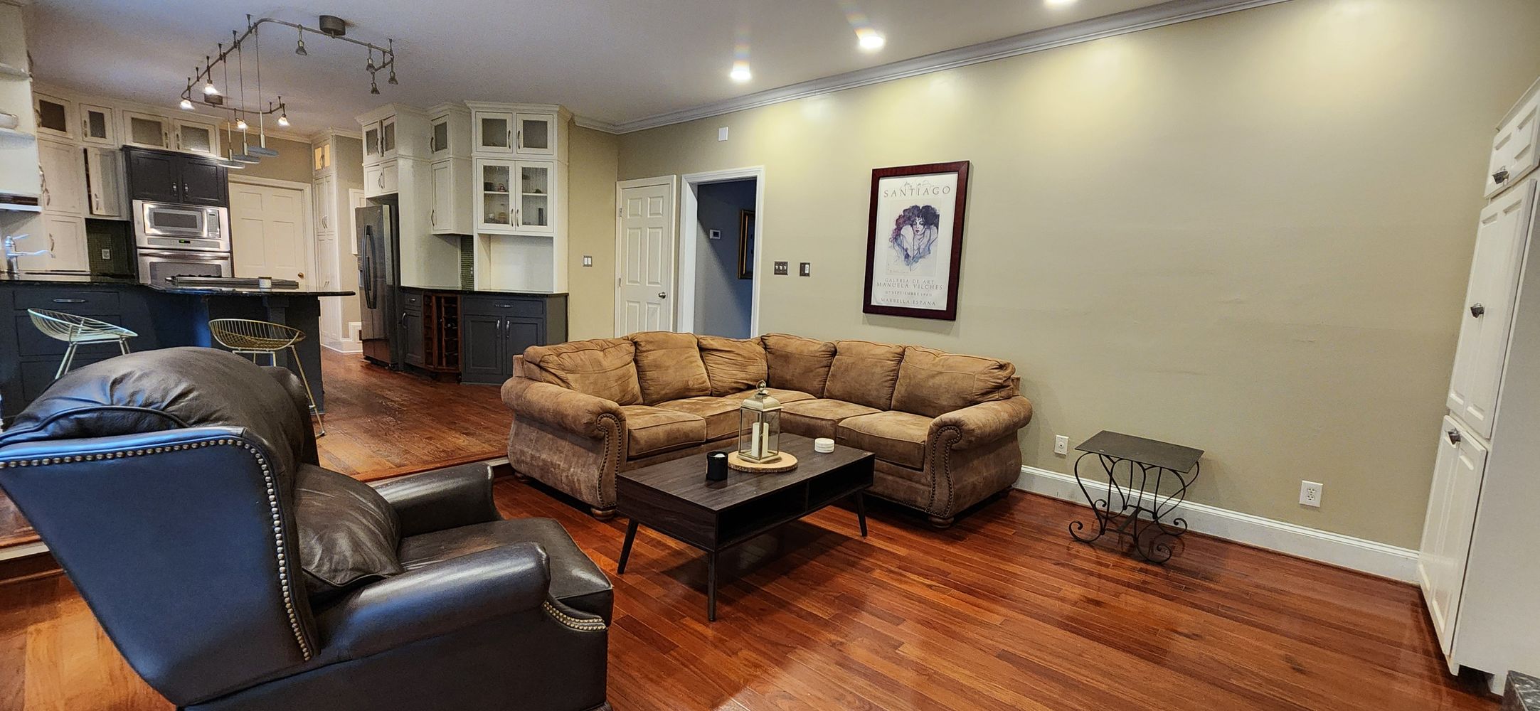 Wynfair Dr, Marietta GA 30062 on Alcove