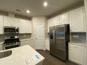 Canton Side Ave, Charlotte NC 28273 on Alcove