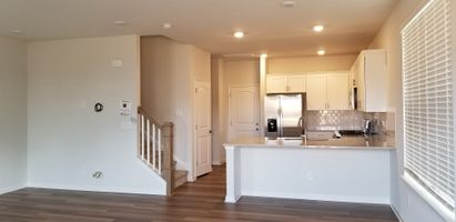 Harmony Hills Dr, Matthews NC 28104 on Alcove