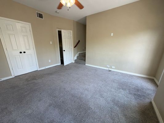 Oceanside Dr listing photo