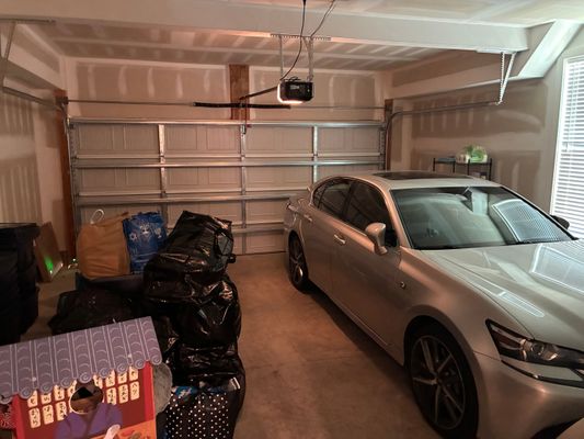 Billingshurst Wy listing photo