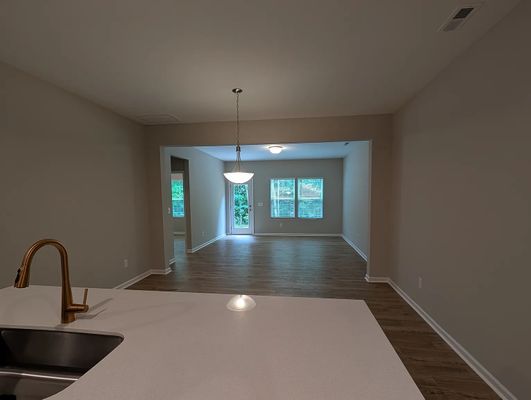 Reeves St, Charlotte, NC listing photo