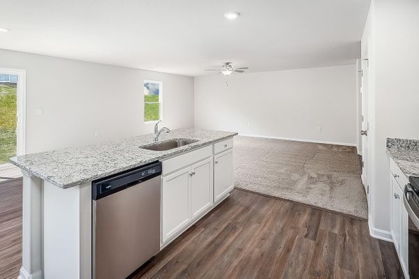 Hawley St listing photo
