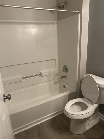 Etheridge Dr Nw listing photo