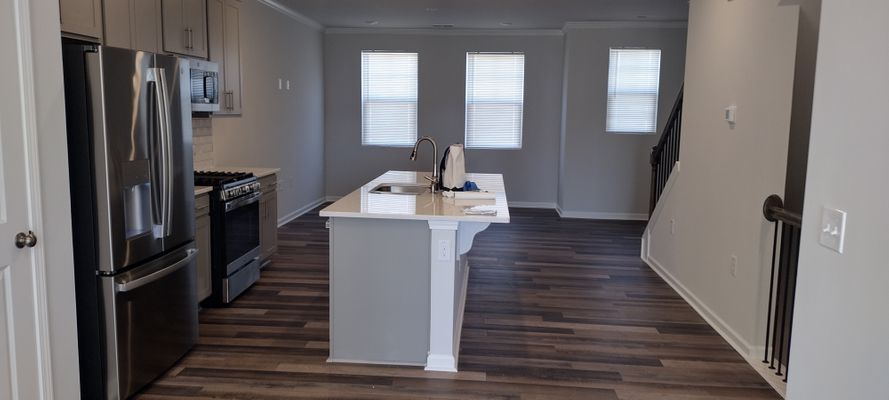 Kipp Ln listing photo
