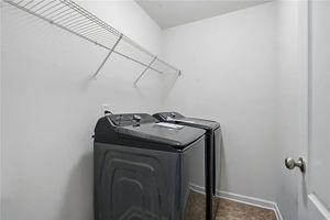 Paxton Dr SW, Lilburn GA 30047 on Alcove
