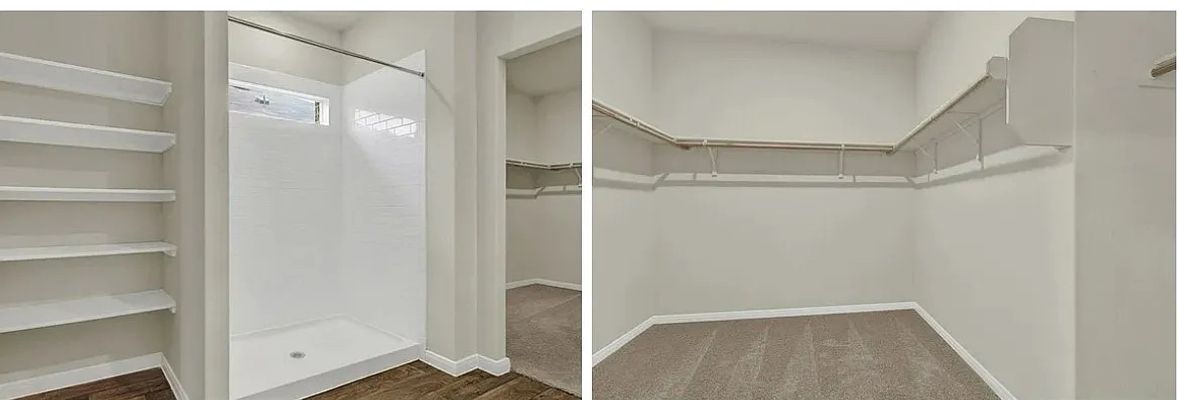Bethpage Dr listing photo
