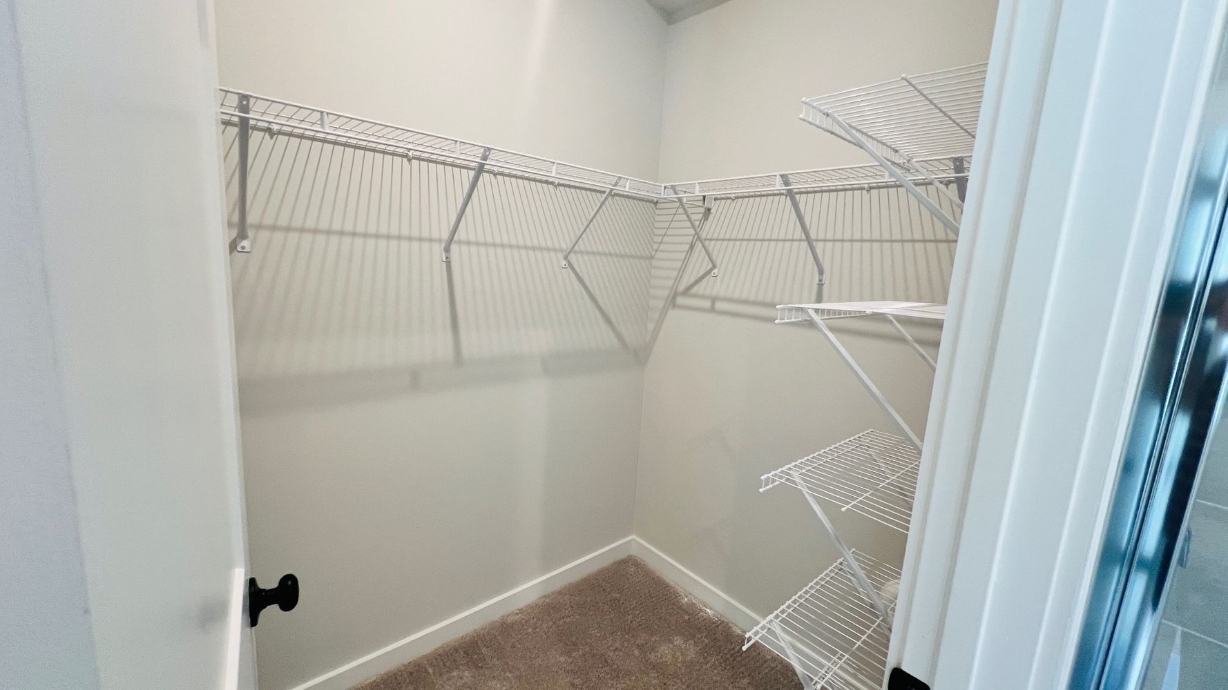 Co-living rooms at Munsing Dr, Charlotte NC 28269 on Alcove