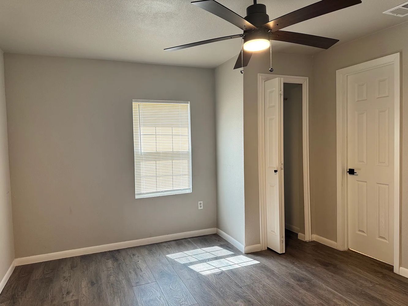 Cross St, Dallas TX 75210 on Alcove